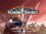 Hundred Sword - Immagine 1