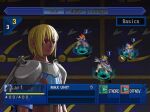 Hundred Sword - Immagine 7