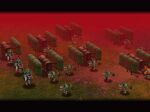 Hundred Sword - Immagine 10