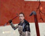 Half-Life - Immagine 1