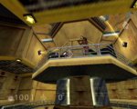 Half-Life - Immagine 2