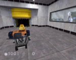 Half-Life - Immagine 3