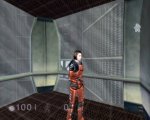 Half-Life - Immagine 4