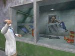Half-Life - Immagine 1