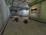 Half-Life - Immagine 2