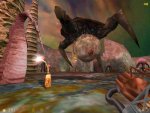 Half-Life - Immagine 3