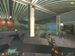 Half-Life - Immagine 4