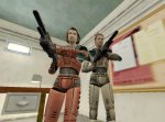 Half-Life - Immagine 1
