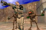 Half-Life - Immagine 2
