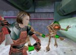 Half-Life - Immagine 3