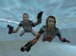 Half-Life - Immagine 4