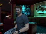Headhunter - Immagine 1