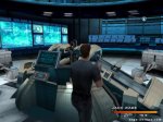 Headhunter - Immagine 2
