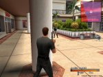 Headhunter - Immagine 4