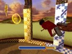 Harry Potter e La Pietra Filosofale - Immagine 2