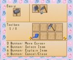 Harvest Moon - Back To Nature - Immagine 2