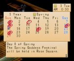 Harvest Moon - Back To Nature - Immagine 4