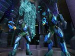 Halo - Immagine 1
