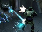 Halo - Immagine 2