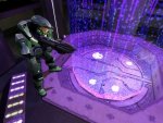 Halo - Immagine 4