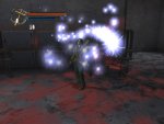 Hunter: The Reckoning - Immagine 1