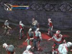 Hunter: The Reckoning - Immagine 2