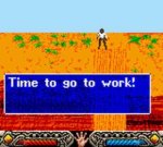Indiana Jones and the Infernal Machine - Immagine 2