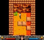 Indiana Jones and the Infernal Machine - Immagine 3