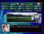 International Superstar Soccer 2000 - Immagine 2
