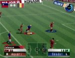 International Superstar Soccer 2000 - Immagine 3