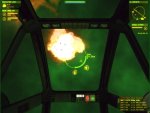 Edge of Chaos: Independence War 2 - Immagine 2