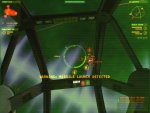 Edge of Chaos: Independence War 2 - Immagine 3