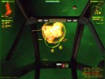 Edge of Chaos: Independence War 2 - Immagine 4