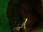 Edge of Chaos: Independence War 2 - Immagine 5