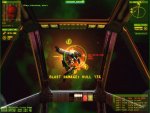 Edge of Chaos: Independence War 2 - Immagine 2