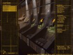 Edge of Chaos: Independence War 2 - Immagine 3