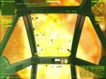 Edge of Chaos: Independence War 2 - Immagine 5