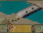 I Tre Regni: Fate of the Dragon - Immagine 1