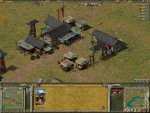 I Tre Regni: Fate of the Dragon - Immagine 2