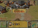 I Tre Regni: Fate of the Dragon - Immagine 3
