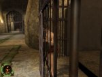 Il Pianeta delle Scimmie - Immagine 3