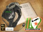 IL2 Sturmovik - Immagine 1