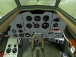 IL2 Sturmovik - Immagine 2