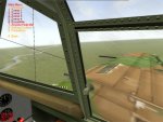 IL2 Sturmovik - Immagine 3