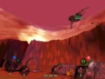 Infestation - Immagine 3