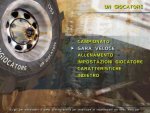 Insane - Immagine 1