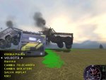 Insane - Immagine 3