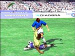 International League Soccer - Immagine 1