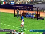 International League Soccer - Immagine 2