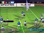 International League Soccer - Immagine 3